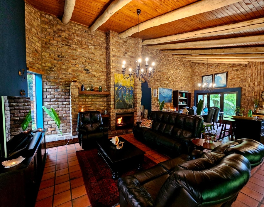 3 Bedroom Property for Sale in Heather Park Western Cape